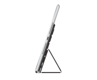 Apple Smart Keyboard do iPad / iPad Air / iPad Pro - 555288 - zdjęcie 3
